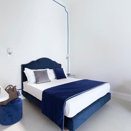 Grace Suites ソレント エクステリア 写真