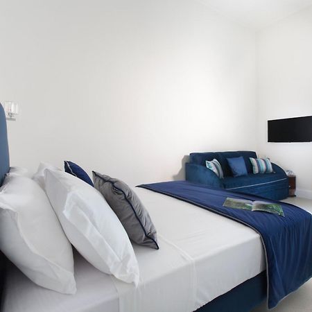 Grace Suites ソレント エクステリア 写真